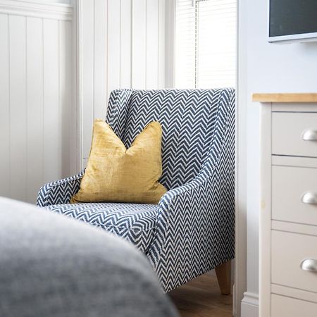 Glenmoriston Town House Apartments Inverness Dış mekan fotoğraf